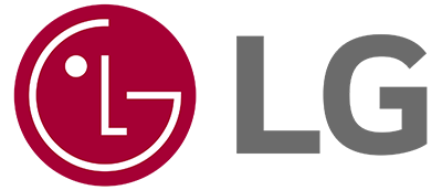 lg stone logo