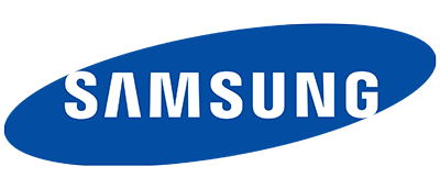  samsung logo