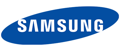  samsung stone logo