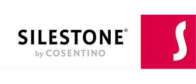 silestone logo