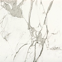 dekton Aura