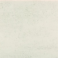 dekton Blanc Concrete