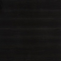 dekton Borea