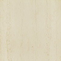 dekton Danae