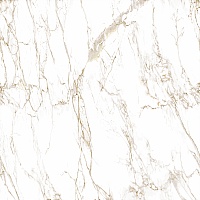 dekton Entzo