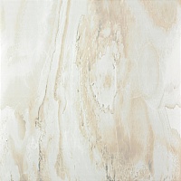 dekton Fiord