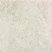 dekton Gada
