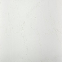 dekton Glacier