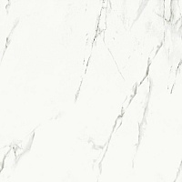 dekton Kairos