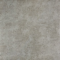 dekton Keon