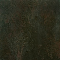 dekton Keranium