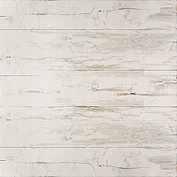 dekton Makai