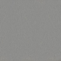 dekton Manhattan