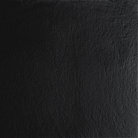 dekton Sirius