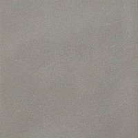 dekton Sirocco