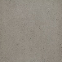 dekton Strato