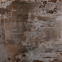 dekton Trilium