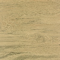 dekton Valterra