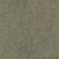 dekton Vegha